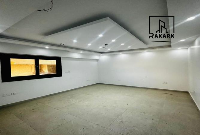 66428556 - Property Image 3