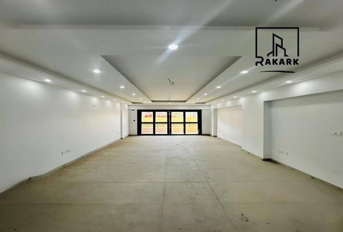 66428556 - Property Image 2