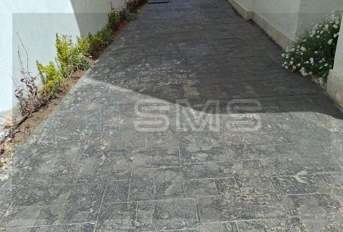 78135604 - صورة العقار 2