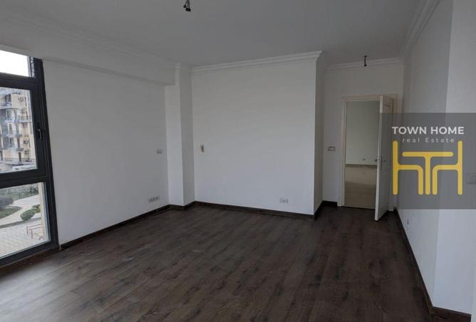 55511151 - Property Image 2