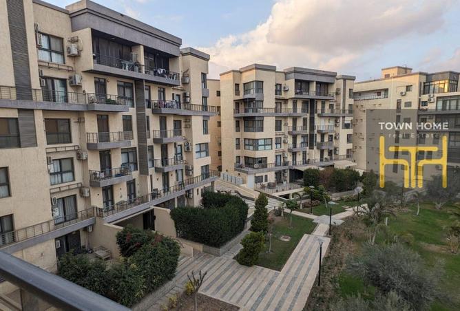 55511151 - Property Image 3