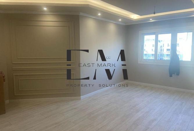 102348706 - Property Main Image