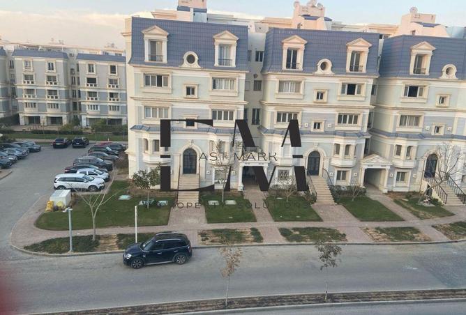 102348706 - Property Image 2