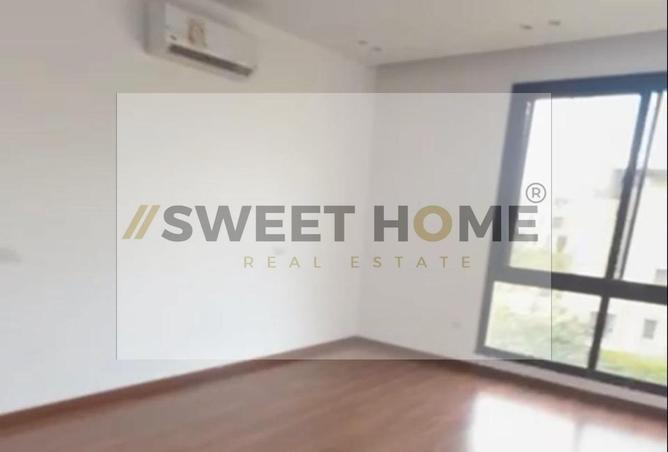 8660388 - Property Image 3