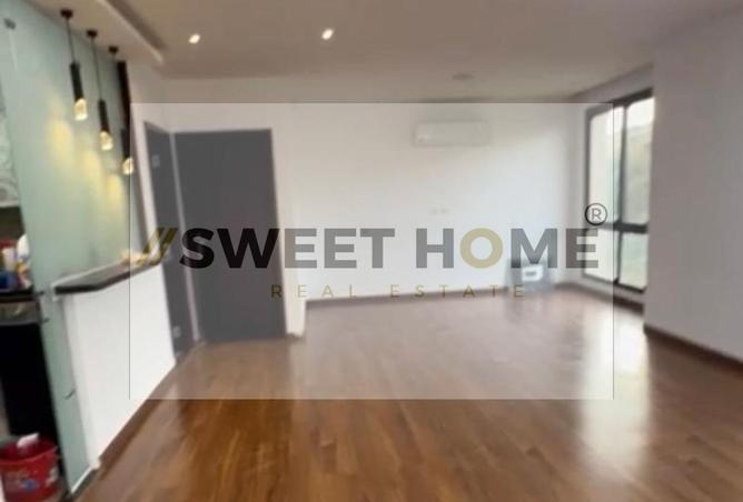 8660388 - Property Image 2