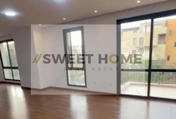 8660388 - Property Main Image