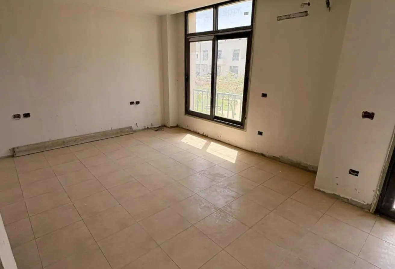 110470771 - الصورة الرئيسية للعقار