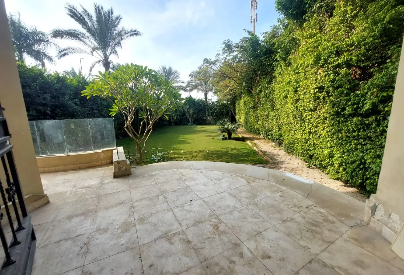 118803525 - الصورة الرئيسية للعقار