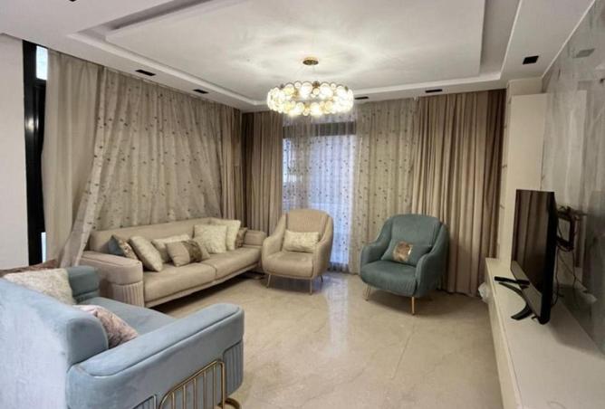 62885381 - الصورة الرئيسية للعقار