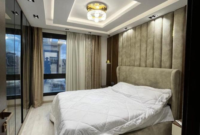 62885381 - صورة العقار 3