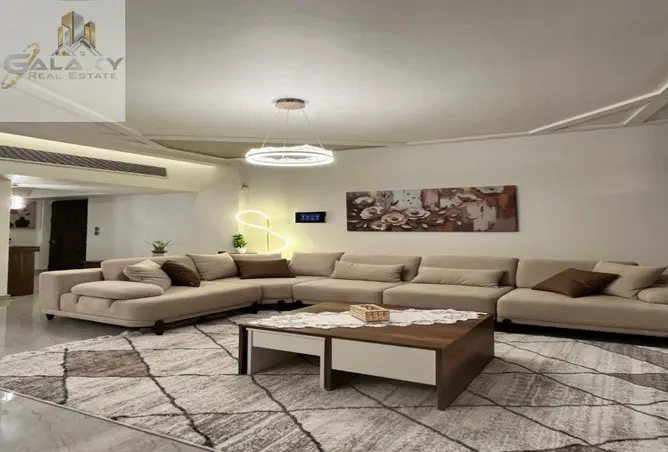 111032199 - Property Image 3