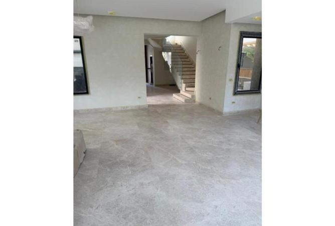 56495311 - Property Image 3