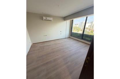فيلا - 5 غرف نوم - 5 حمامات للبيع في ذا كراون - طريق مصر اسكندرية الصحراوي - مدينة 6 أكتوبر - الجيزة