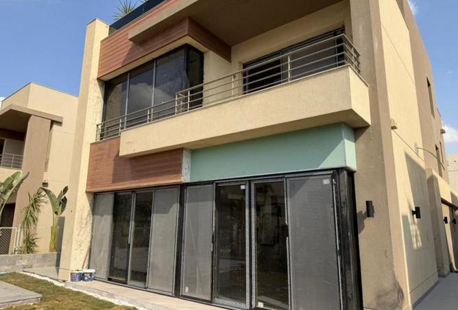 56495311 - Property Main Image