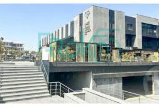 65152773 - الصورة الرئيسية للعقار