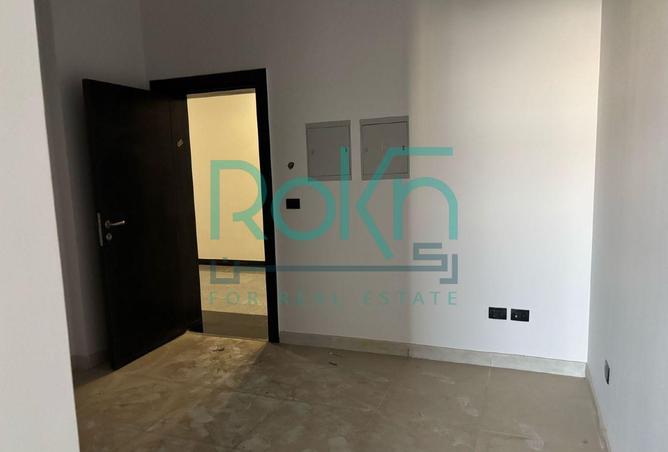 65152773 - صورة العقار 2