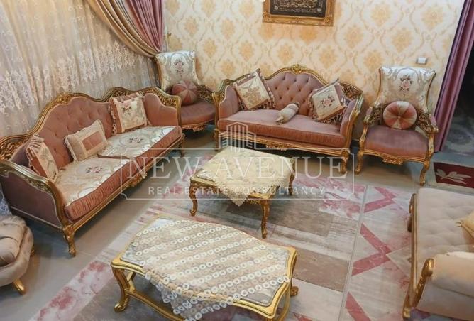 شقة بـ٣ غرف نوم في جايد، صورة ٢ من ٣