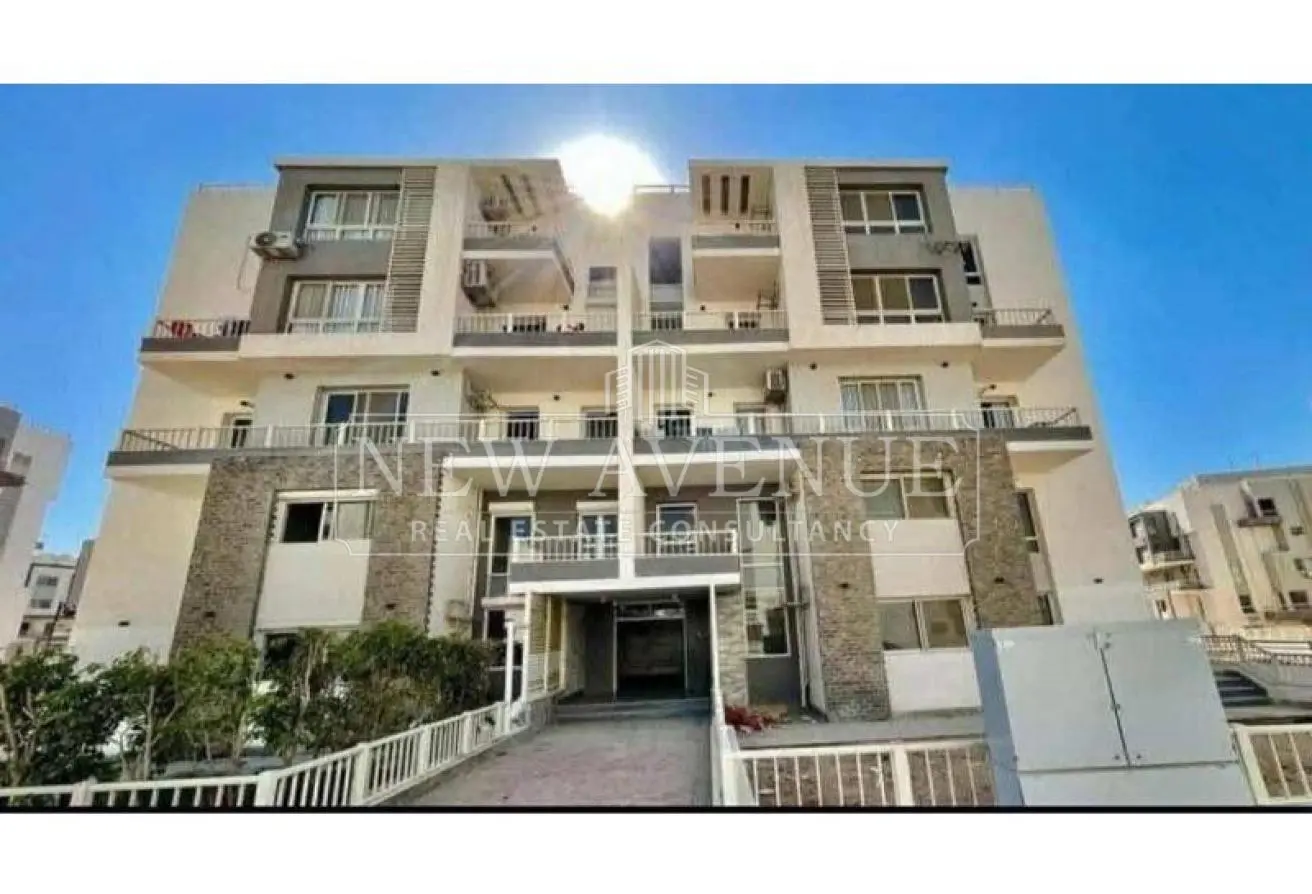 111581736 - Property Main Image