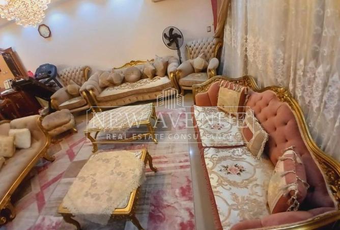 شقة بـ٣ غرف نوم في جايد، صورة ٣ من ٣