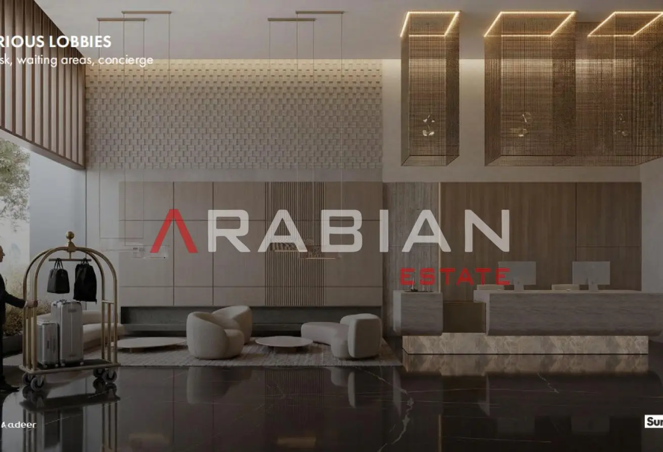 111030130 - الصورة الرئيسية للعقار