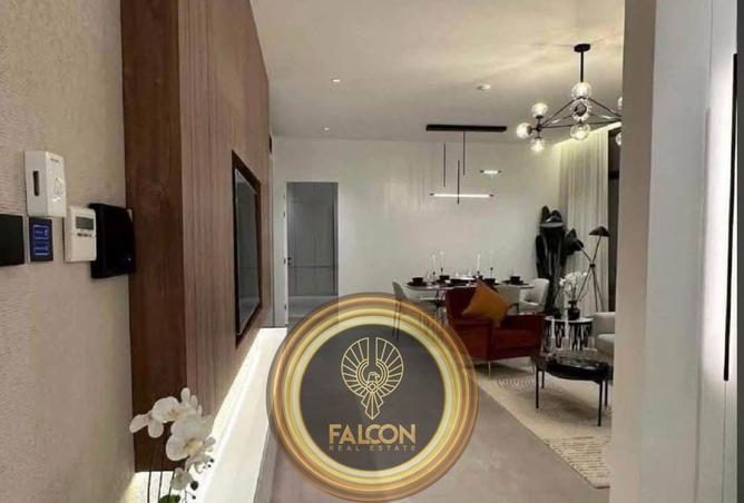 8594354 - Property Image 3