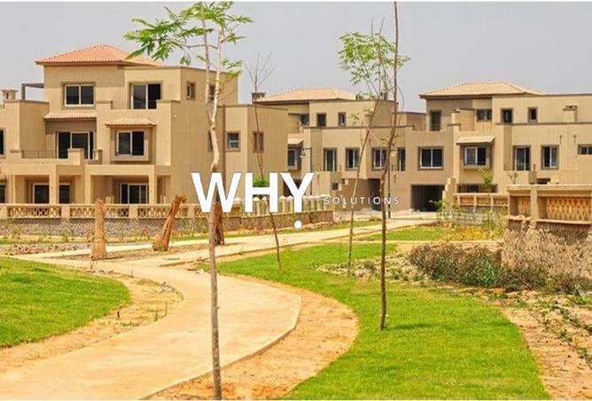 68784848 - صورة العقار 3