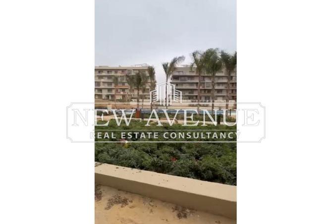 54236761 - صورة العقار 2