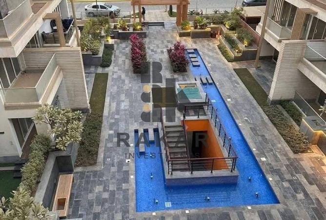 57747556 - صورة العقار 2