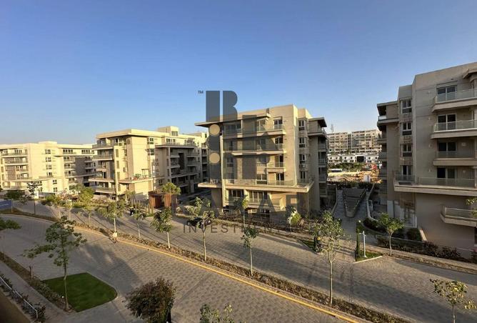 57747556 - صورة العقار 3