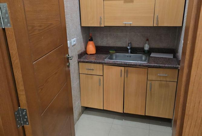 61679216 - صورة العقار 3