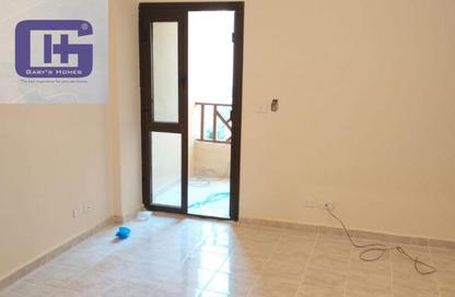 Apartment - 3 Bedrooms - 2 Bathrooms for sale in Talaat Mostafa St. - Rehab City Fifth Phase - Al Rehab - New Cairo City - Cairo