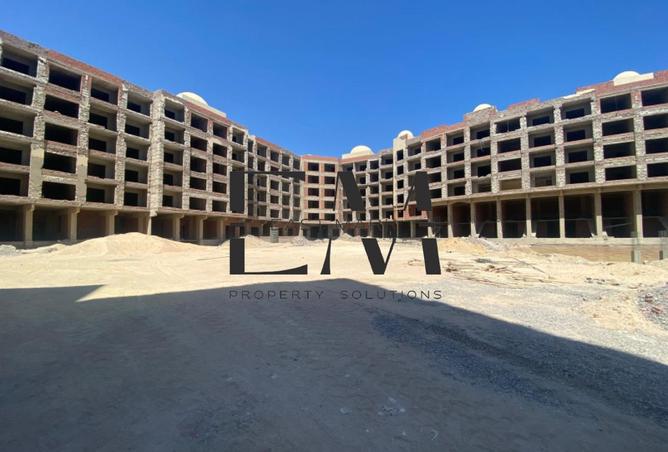 65856479 - صورة العقار 3