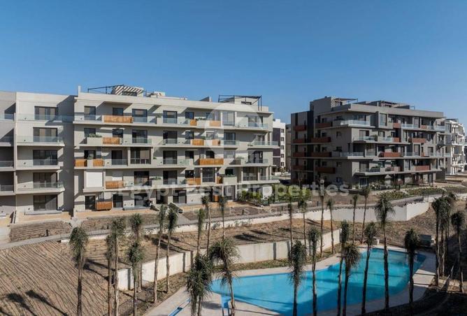 8587619 - Property Main Image