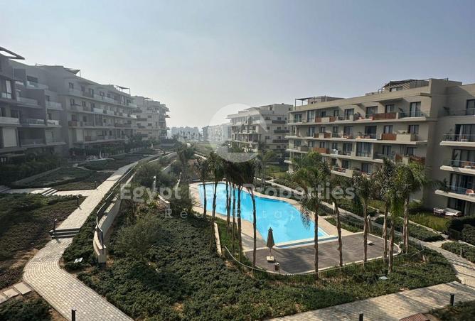 8587619 - Property Image 3