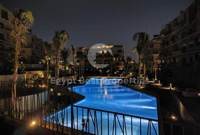 8587619 - Property Image 2