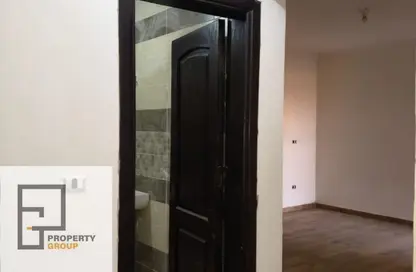 شقة - 3 غرف نوم - 2 حمامات للبيع في جنة 2 - كمبوندات الشيخ زايد - الشيخ زايد - الجيزة