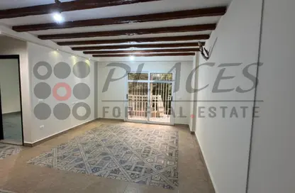 شقة - 2 غرف نوم - 1 حمام للايجار في پريڤادو - مدينتي - القاهرة