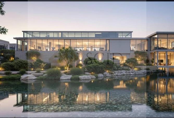 59487268 - Property Main Image