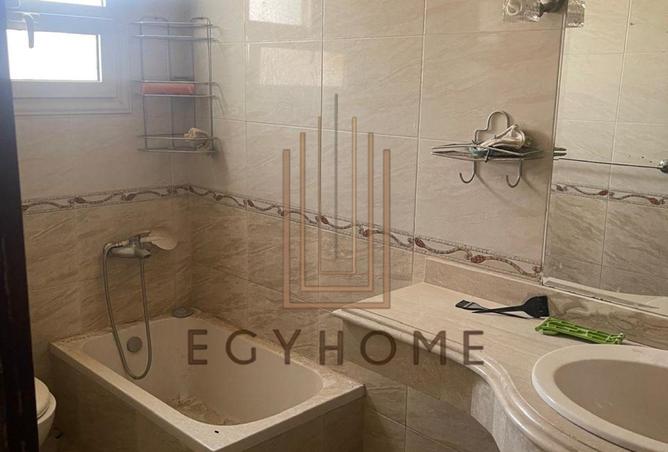 104885376 - Property Image 3