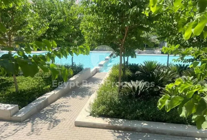 109640708 - صورة العقار 2