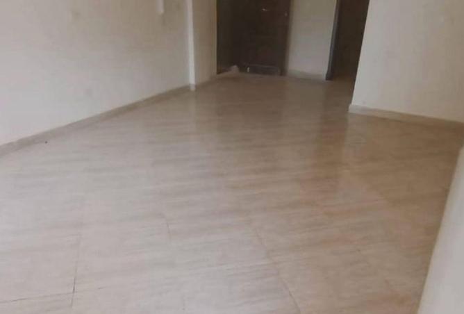 8662577 - Property Image 2