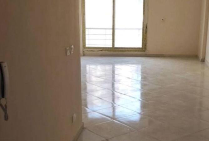 8662577 - Property Image 3