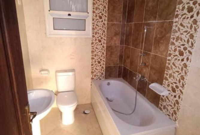 8662577 - Property Main Image