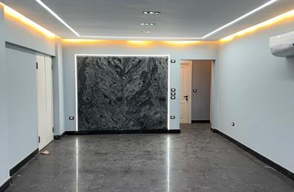 Apartment - 3 - 3 for rent in Galleria Moon Valley - South Investors Area - New Cairo City - Cairo Apartment - 3 - 3 for rent in Galleria Moon Valley - South Investors Area - New Cairo City - Cairo