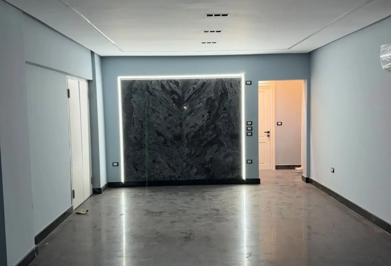 117012404 - Property Main Image