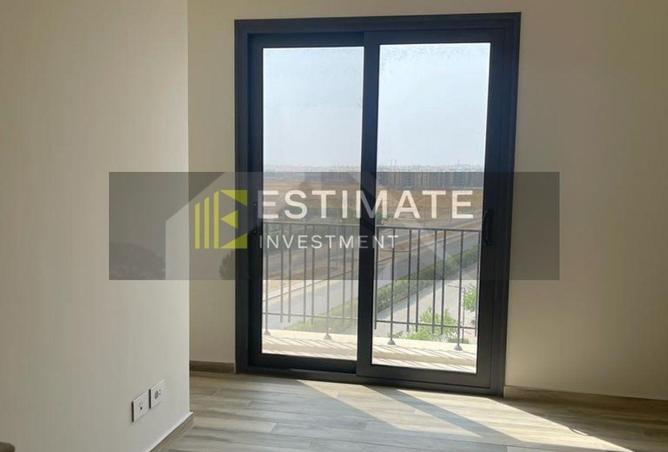 85329124 - Property Image 3