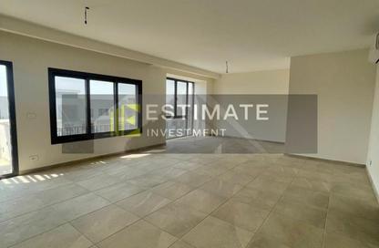 Apartment - 3 Bedrooms - 3 Bathrooms for rent in Eastown - 5th Settlement Compounds - The 5th Settlement - New Cairo City - Cairo Apartment - 3 Bedrooms - 3 Bathrooms for rent in Eastown - 5th Settlement Compounds - The 5th Settlement - New Cairo City - Cairo