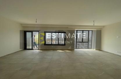 Apartment - 3 Bedrooms - 3 Bathrooms for rent in Eastown - 5th Settlement Compounds - The 5th Settlement - New Cairo City - Cairo Apartment - 3 Bedrooms - 3 Bathrooms for rent in Eastown - 5th Settlement Compounds - The 5th Settlement - New Cairo City - Cairo