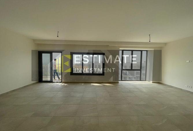 85329124 - Property Image 2