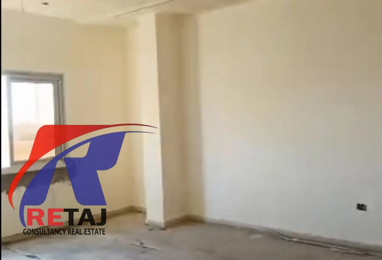 83990296 - Property Main Image